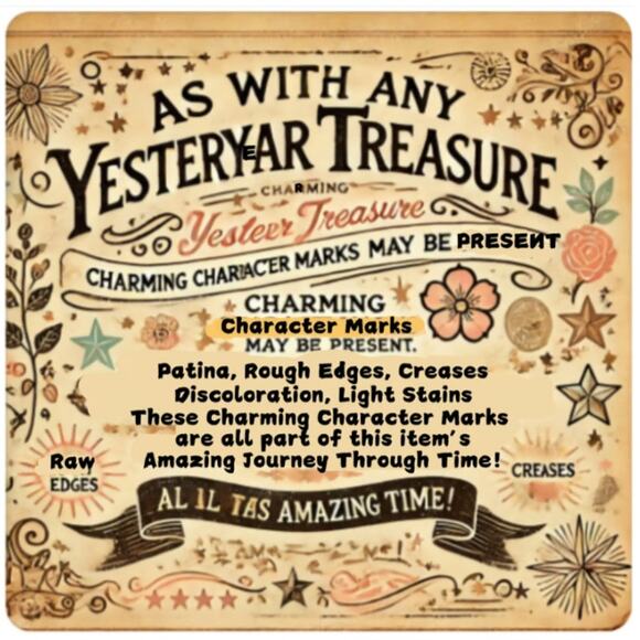 1940 Scot‎ Tissue Teaching Proper Bathroom Habits Cute Kid Vtg Print Ad - Picture 7 of 8